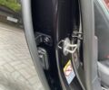 Чорний Фольксваген Туарег, об'ємом двигуна 3 л та пробігом 250 тис. км за 25899 $, фото 17 на Automoto.ua
