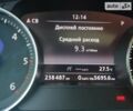 Черный Фольксваген Туарег, объемом двигателя 3 л и пробегом 264 тыс. км за 18500 $, фото 19 на Automoto.ua