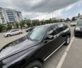 Черный Фольксваген Туарег, объемом двигателя 2.5 л и пробегом 317 тыс. км за 6700 $, фото 13 на Automoto.ua