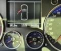 Черный Фольксваген Туарег, объемом двигателя 3.2 л и пробегом 94 тыс. км за 9999 $, фото 14 на Automoto.ua
