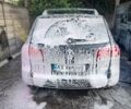 Черный Фольксваген Туарег, объемом двигателя 4.2 л и пробегом 330 тыс. км за 7500 $, фото 1 на Automoto.ua