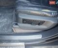 Черный Фольксваген Туарег, объемом двигателя 4.2 л и пробегом 330 тыс. км за 7500 $, фото 7 на Automoto.ua