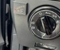 Черный Фольксваген Туарег, объемом двигателя 3.2 л и пробегом 396 тыс. км за 6450 $, фото 9 на Automoto.ua