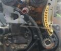 Черный Фольксваген Туарег, объемом двигателя 0.32 л и пробегом 289 тыс. км за 8500 $, фото 12 на Automoto.ua