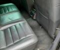 Черный Фольксваген Туарег, объемом двигателя 2.5 л и пробегом 300 тыс. км за 5000 $, фото 3 на Automoto.ua