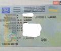 Черный Фольксваген Туарег, объемом двигателя 2.5 л и пробегом 400 тыс. км за 8600 $, фото 1 на Automoto.ua