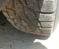 Черный Фольксваген Туарег, объемом двигателя 4.2 л и пробегом 329 тыс. км за 4300 $, фото 9 на Automoto.ua