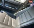 Черный Фольксваген Туарег, объемом двигателя 3.2 л и пробегом 380 тыс. км за 8000 $, фото 11 на Automoto.ua