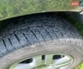 Черный Фольксваген Туарег, объемом двигателя 3.19 л и пробегом 360 тыс. км за 8000 $, фото 24 на Automoto.ua