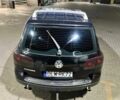 Черный Фольксваген Туарег, объемом двигателя 2.5 л и пробегом 320 тыс. км за 4500 $, фото 3 на Automoto.ua