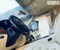 Черный Фольксваген Туарег, объемом двигателя 5 л и пробегом 225 тыс. км за 6950 $, фото 20 на Automoto.ua