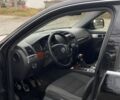 Чорний Фольксваген Туарег, об'ємом двигуна 2.5 л та пробігом 342 тис. км за 6100 $, фото 6 на Automoto.ua