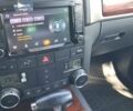 Черный Фольксваген Туарег, объемом двигателя 2.5 л и пробегом 328 тыс. км за 4800 $, фото 19 на Automoto.ua