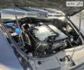 Черный Фольксваген Туарег, объемом двигателя 3.2 л и пробегом 380 тыс. км за 8300 $, фото 58 на Automoto.ua