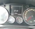 Черный Фольксваген Туарег, объемом двигателя 2.5 л и пробегом 400 тыс. км за 8600 $, фото 2 на Automoto.ua
