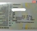 Черный Фольксваген Туарег, объемом двигателя 2.5 л и пробегом 400 тыс. км за 8600 $, фото 1 на Automoto.ua