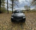 Черный Фольксваген Туарег, объемом двигателя 2.5 л и пробегом 300 тыс. км за 4100 $, фото 1 на Automoto.ua