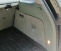 Черный Фольксваген Туарег, объемом двигателя 2.5 л и пробегом 290 тыс. км за 7700 $, фото 15 на Automoto.ua