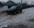 Черный Фольксваген Туарег, объемом двигателя 4.2 л и пробегом 200 тыс. км за 6000 $, фото 5 на Automoto.ua