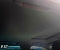 Черный Фольксваген Туарег, объемом двигателя 3 л и пробегом 294 тыс. км за 9800 $, фото 2 на Automoto.ua