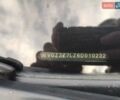 Черный Фольксваген Туарег, объемом двигателя 2.5 л и пробегом 251 тыс. км за 9650 $, фото 22 на Automoto.ua