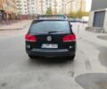 Чорний Фольксваген Туарег, об'ємом двигуна 3 л та пробігом 326 тис. км за 5500 $, фото 3 на Automoto.ua