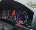 Черный Фольксваген Туарег, объемом двигателя 3.19 л и пробегом 272 тыс. км за 8350 $, фото 24 на Automoto.ua
