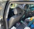 Черный Фольксваген Туарег, объемом двигателя 3 л и пробегом 384 тыс. км за 8790 $, фото 6 на Automoto.ua