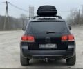 Черный Фольксваген Туарег, объемом двигателя 0 л и пробегом 320 тыс. км за 3600 $, фото 4 на Automoto.ua