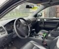Черный Фольксваген Туарег, объемом двигателя 2.5 л и пробегом 230 тыс. км за 6499 $, фото 6 на Automoto.ua