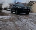 Черный Фольксваген Туарег, объемом двигателя 4.2 л и пробегом 200 тыс. км за 6000 $, фото 15 на Automoto.ua