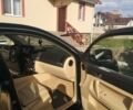 Черный Фольксваген Туарег, объемом двигателя 2.99 л и пробегом 255 тыс. км за 9499 $, фото 16 на Automoto.ua