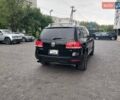 Черный Фольксваген Туарег, объемом двигателя 3.2 л и пробегом 280 тыс. км за 7999 $, фото 9 на Automoto.ua
