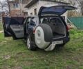 Черный Фольксваген Туарег, объемом двигателя 2.5 л и пробегом 415 тыс. км за 6200 $, фото 7 на Automoto.ua