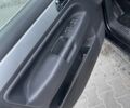 Черный Фольксваген Туарег, объемом двигателя 2.5 л и пробегом 243 тыс. км за 6000 $, фото 4 на Automoto.ua