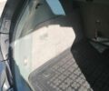 Черный Фольксваген Туарег, объемом двигателя 2.5 л и пробегом 290 тыс. км за 7700 $, фото 17 на Automoto.ua