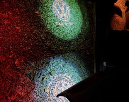 Черный Фольксваген Туарег, объемом двигателя 3 л и пробегом 360 тыс. км за 3999 $, фото 16 на Automoto.ua