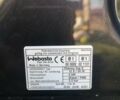 Черный Фольксваген Туарег, объемом двигателя 2.99 л и пробегом 255 тыс. км за 9499 $, фото 29 на Automoto.ua