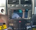Черный Фольксваген Туарег, объемом двигателя 3 л и пробегом 343 тыс. км за 9700 $, фото 15 на Automoto.ua