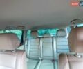 Черный Фольксваген Туарег, объемом двигателя 2.5 л и пробегом 260 тыс. км за 9900 $, фото 9 на Automoto.ua