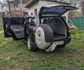 Чорний Фольксваген Туарег, об'ємом двигуна 2.46 л та пробігом 430 тис. км за 8200 $, фото 8 на Automoto.ua
