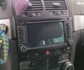 Черный Фольксваген Туарег, объемом двигателя 3 л и пробегом 355 тыс. км за 11690 $, фото 15 на Automoto.ua