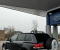 Чорний Фольксваген Туарег, об'ємом двигуна 3 л та пробігом 320 тис. км за 5200 $, фото 5 на Automoto.ua