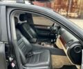 Чорний Фольксваген Туарег, об'ємом двигуна 3 л та пробігом 496 тис. км за 3999 $, фото 8 на Automoto.ua
