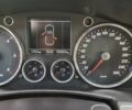 Черный Фольксваген Туарег, объемом двигателя 2.99 л и пробегом 255 тыс. км за 9499 $, фото 24 на Automoto.ua