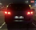 Чорний Фольксваген Туарег, об'ємом двигуна 3.2 л та пробігом 520 тис. км за 7600 $, фото 20 на Automoto.ua