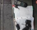 Черный Фольксваген Туарег, объемом двигателя 2.97 л и пробегом 315 тыс. км за 10700 $, фото 8 на Automoto.ua