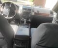 Чорний Фольксваген Туарег, об'ємом двигуна 2.5 л та пробігом 230 тис. км за 8900 $, фото 3 на Automoto.ua