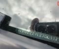 Черный Фольксваген Туарег, объемом двигателя 2.97 л и пробегом 315 тыс. км за 10700 $, фото 4 на Automoto.ua