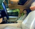 Чорний Фольксваген Туарег, об'ємом двигуна 3 л та пробігом 380 тис. км за 8200 $, фото 11 на Automoto.ua